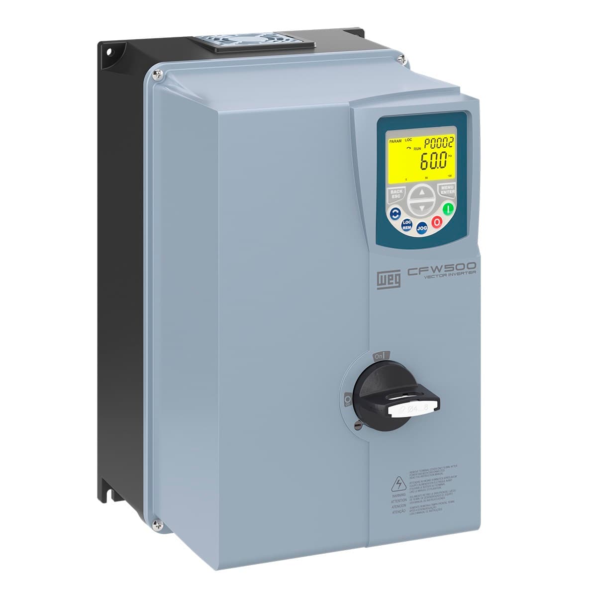 WEG CFW500B10P0T5DB66DS DRIVE CFW500B10P0T5DB66DS WEG CFW500B10P0T5DB66DS DRIVE CFW500B10P0T5DB66DS