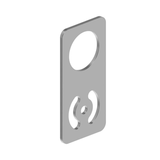 SMBAMS30P Part Image. Manufactured by Banner.