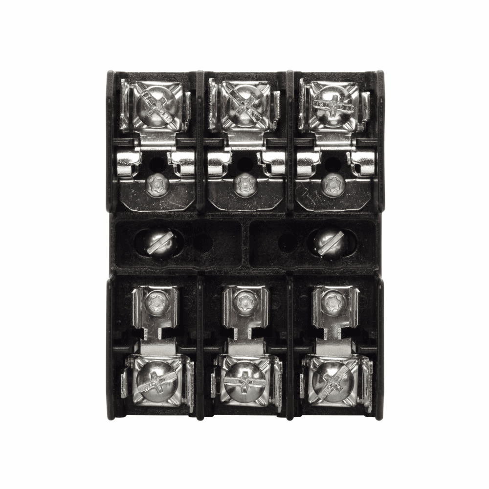 Eaton V201KZCJ V201KZCJ Eaton - Special Purpose Vacuum Contactor, 610A, 120V coil Eaton V201KZCJ V201KZCJ Eaton - Special Purpose Vacuum Contactor, 610A, 120V coil