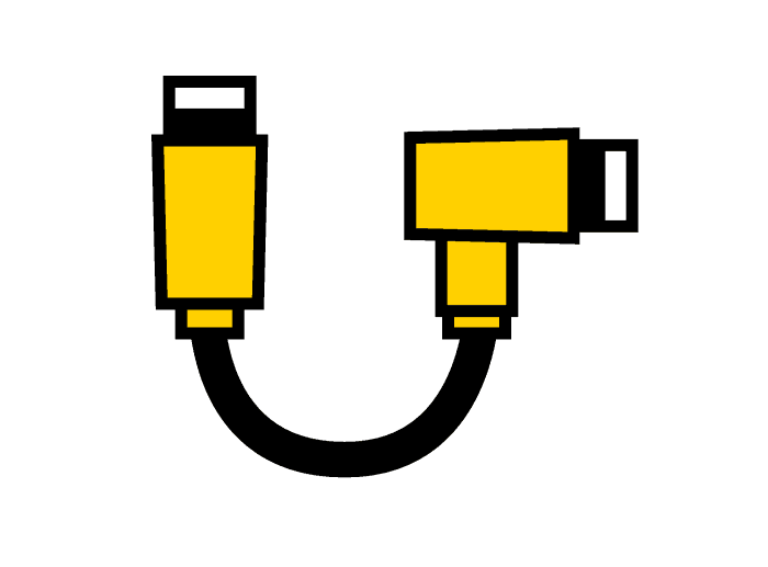 Turck PKWV 6M-2-PSGCV 6M/S90/S101 PKWV 6M-2-PSGCV 6M/S90/S101 Turck - PKWV 6M-2-PSGCV 6M/S90/S101 Actuator and Sensor Cordset, Extension Cordset Turck PKWV 6M-2-PSGCV 6M/S90/S101 PKWV 6M-2-PSGCV 6M/S90/S101 Turck - PKWV 6M-2-PSGCV 6M/S90/S101 Actuator and Sensor Cordset, Extension Cordset