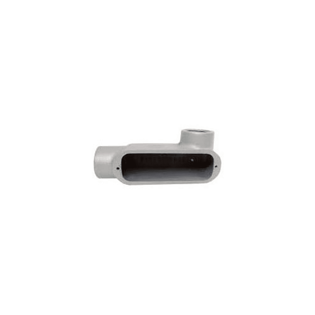 Appleton LR150-M Appleton LR150-M Condulets & Unilets Appleton LR150-M Appleton LR150-M Condulets & Unilets