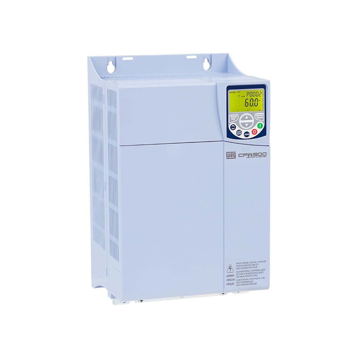 WEG CFW500E49P0T4DB20G2 DRIVE CFW500E49P0T4DB20G2 WEG CFW500E49P0T4DB20G2 DRIVE CFW500E49P0T4DB20G2