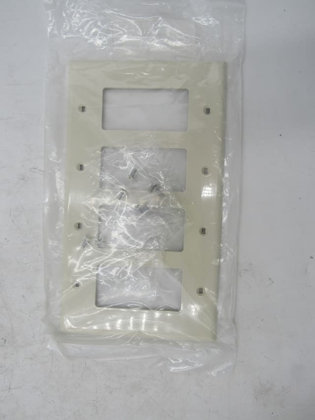 PJ264-T Part Image. Manufactured by Leviton.