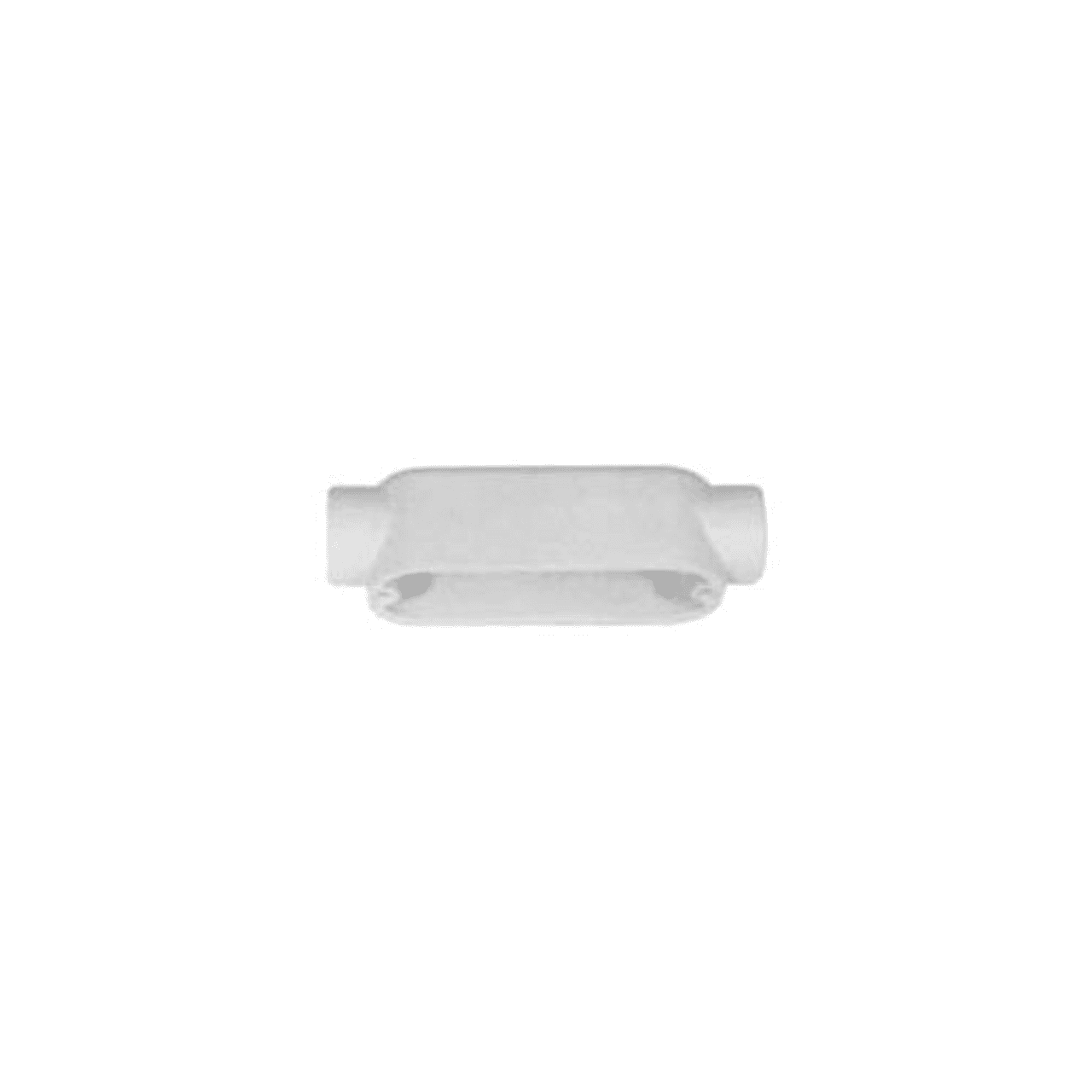Appleton C125-A 1-1/4 FORM 85 UNILET Appleton C125-A 1-1/4 FORM 85 UNILET