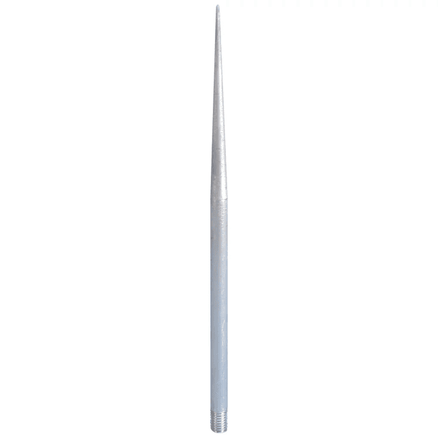 LPA243 Part Image. Manufactured by Nvent.