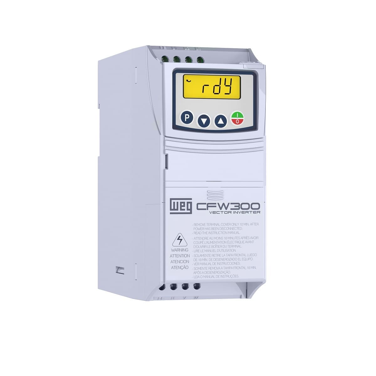 WEG CFW300A06P0S1NB20 DRIVE CFW300A06P0S1NB20 WEG CFW300A06P0S1NB20 DRIVE CFW300A06P0S1NB20