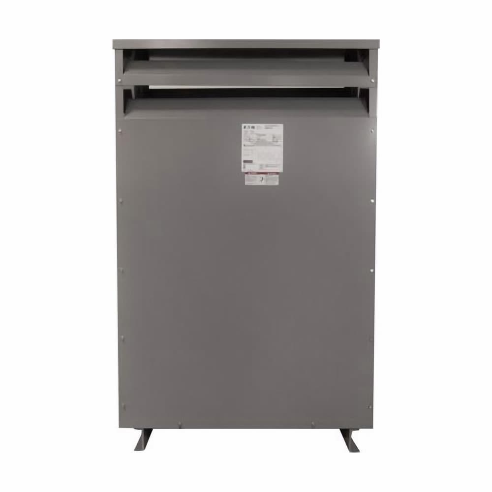 Eaton ND11D92BCUES ND11D92BCUES Eaton - Eaton K-Factor nonlinear ventilated transformer 11 KVA K13 DRIVE ISOL XFMR 3PH 460-460Y/266 80C RISE COPPER Eaton ND11D92BCUES ND11D92BCUES Eaton - Eaton K-Factor nonlinear ventilated transformer 11 KVA K13 DRIVE ISOL XFMR 3PH 460-460Y/266 80C RISE COPPER