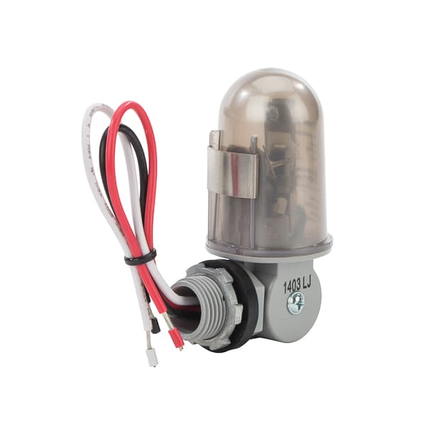 NSI Industries 2002 2002 NSI - 1/2" Stem & Swivel, On 1-5Fc/Off 3-15Fc, 6"Leads, 208-277V, 3470-4620W Tungsten, 2080-2770Va Ballast, 1040-1385Va Led NSI Industries 2002 2002 NSI - 1/2" Stem & Swivel, On 1-5Fc/Off 3-15Fc, 6"Leads, 208-277V, 3470-4620W Tungsten, 2080-2770Va Ballast, 1040-1385Va Led