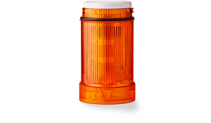 902011405 Part Image. Manufactured by Auer Signal.