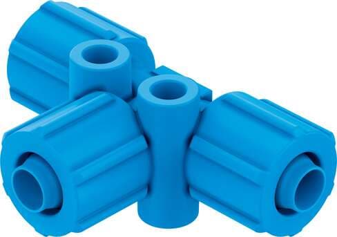 6274 Part Image. Manufactured by Festo.