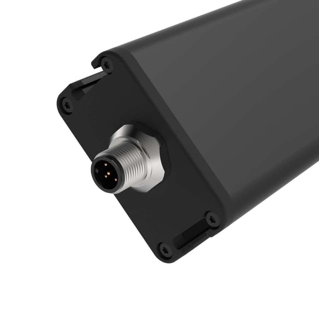 LEDBLA435XD6-XQ Part Image. Manufactured by Banner.