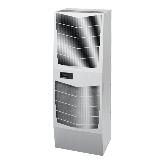 G572026G151 Part Image. Manufactured by Hoffman.