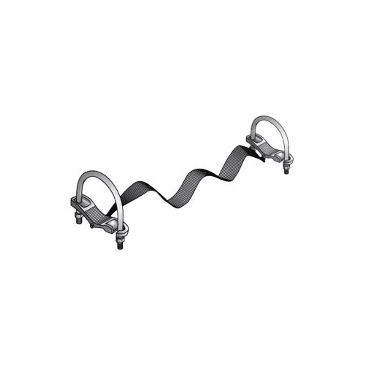 Appleton BJ-0507-24 Appleton BJ-0507-24 Rigid Conduit Fittings Appleton BJ-0507-24 Appleton BJ-0507-24 Rigid Conduit Fittings