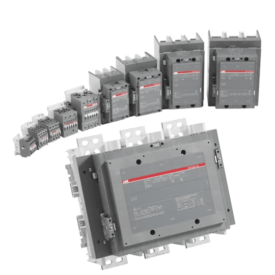ABB Control BEA300/T5 BEA300/T5 ABB Control - BUSBAR(A210-A300)-T5 CB VERT ABB Control BEA300/T5 BEA300/T5 ABB Control - BUSBAR(A210-A300)-T5 CB VERT
