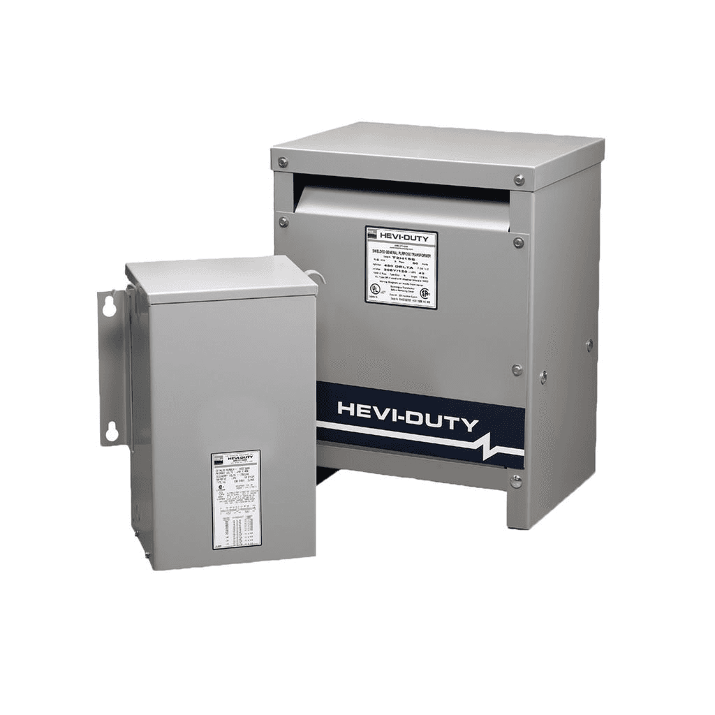 SolaHD 0441A08T00 0441A08T00 SolaHD - SolaHD™ Drive Isolation Transformers - PN 0441A08T00 SolaHD 0441A08T00 0441A08T00 SolaHD - SolaHD™ Drive Isolation Transformers - PN 0441A08T00