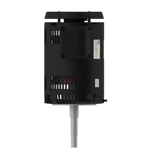 02536OT3H256JPV-S Part Image. Manufactured by WEG.