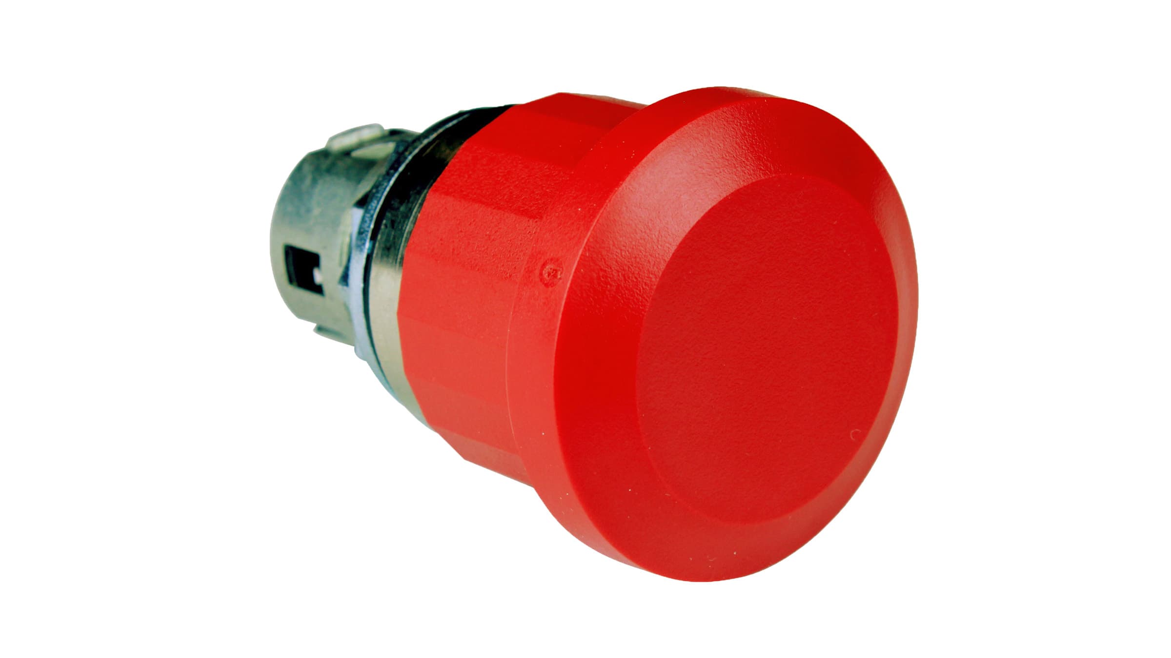 Sprecher + Schuh D7M-MM44E3 Sprecher + Schuh D7M-MM44E3 - D7 22mm Push Button, Non-Illuminated, Metal, Mushroom 40mm Push-Pull 3 Position Momentary In, Red, Operator Only, UL Type 4/13, IP66 Sprecher + Schuh D7M-MM44E3 Sprecher + Schuh D7M-MM44E3 - D7 22mm Push Button, Non-Illuminated, Metal, Mushroom 40mm Push-Pull 3 Position Momentary In, Red, Operator Only, UL Type 4/13, IP66