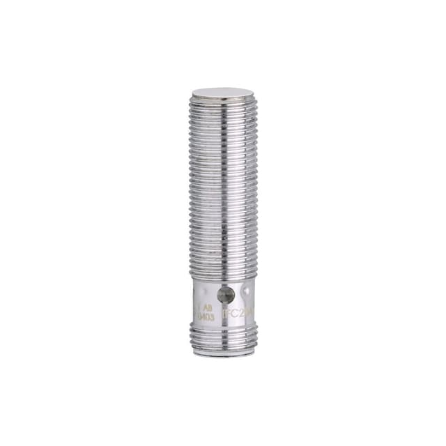IFC209 Part Image. Manufactured by ifm Electronic.