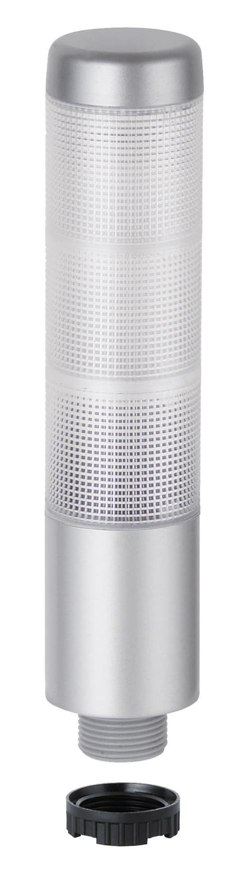 698.310.75 Part Image. Manufactured by Werma.