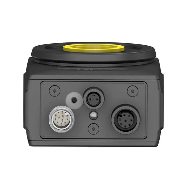 VE202G1A Part Image. Manufactured by Banner.