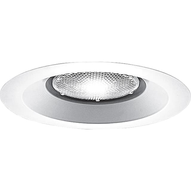 P8072-28 Part Image. Manufactured by Hubbell.