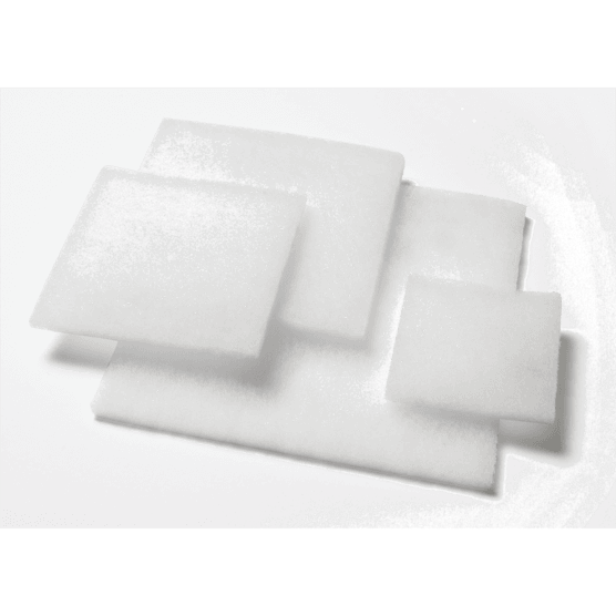 89136409R Part Image. Manufactured by Hoffman.