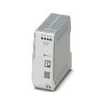 Phoenix Contact 2904375 Primary-switched UNO POWER power supply for DIN rail mounting, input: 1-phase, output: 5 V DC/40 W Phoenix Contact 2904375 Primary-switched UNO POWER power supply for DIN rail mounting, input: 1-phase, output: 5 V DC/40 W