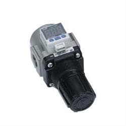 SMC AR10-M5-YZ AR10-60, Modular Style Regulator SMC AR10-M5-YZ AR10-60, Modular Style Regulator