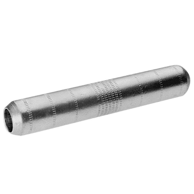YS34T Part Image. Manufactured by Hubbell.