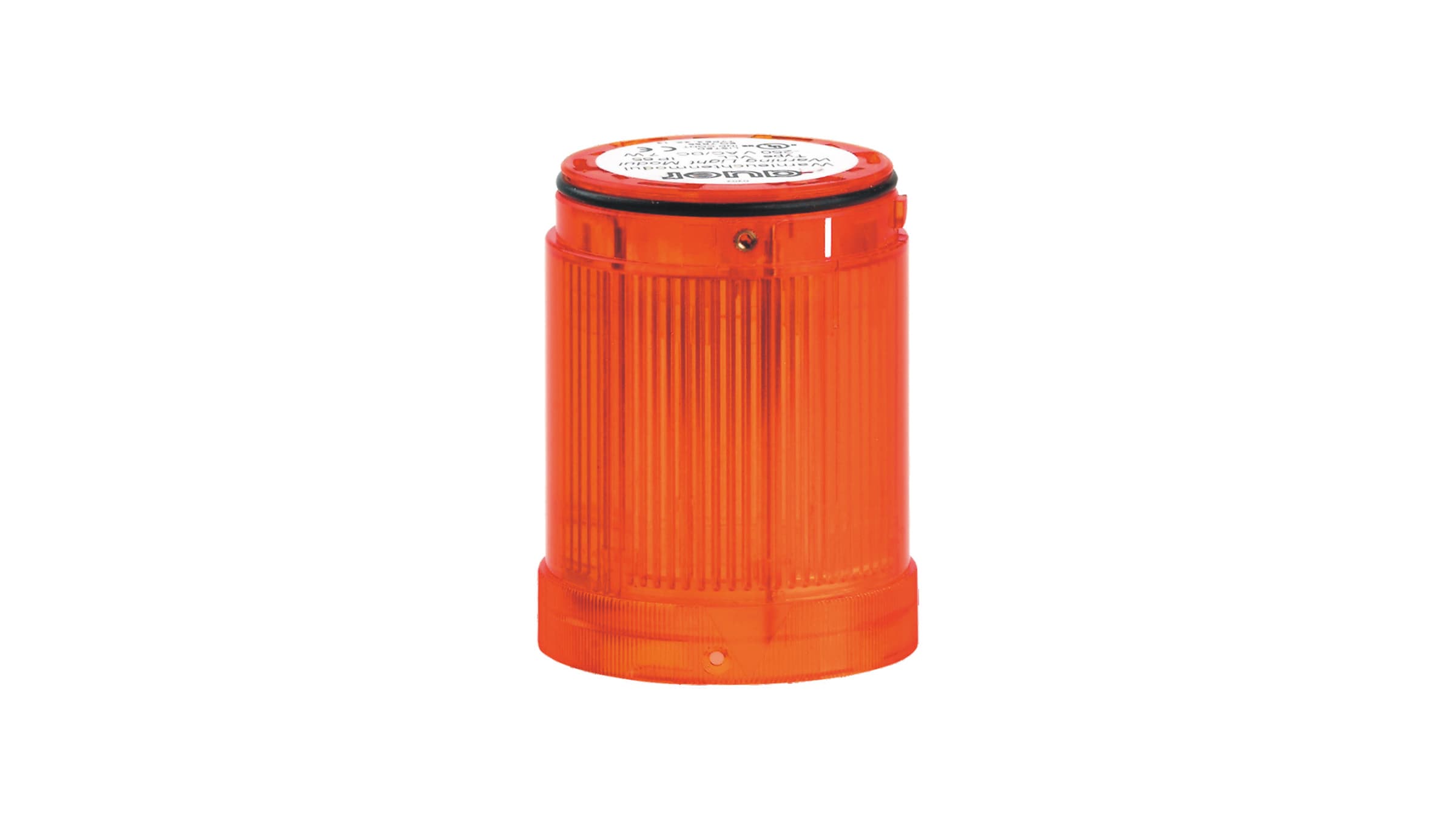 Sprecher + Schuh 770001405 Sprecher + Schuh 770001405 - VLF Strobe beacon module 12-24 V AC/DC amber Sprecher + Schuh 770001405 Sprecher + Schuh 770001405 - VLF Strobe beacon module 12-24 V AC/DC amber