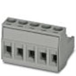 5452222 Part Image. Manufactured by Phoenix Contact.