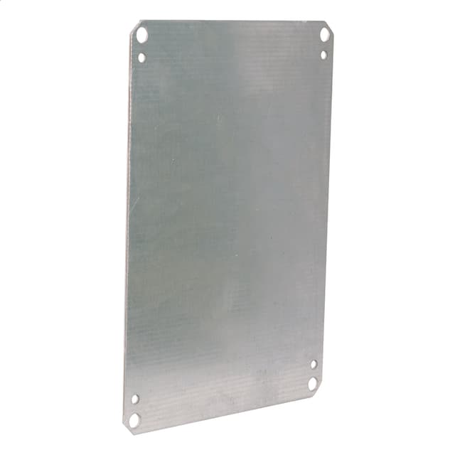 NP3624CG Part Image. Manufactured by Hubbell.