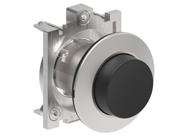 LPFQ202 Part Image. Manufactured by Lovato Electric.