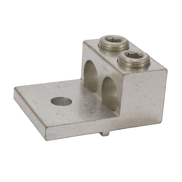 NSI Industries 2-600TP 2-600TP NSI - Turn Prevent Two 600-2 NSI Industries 2-600TP 2-600TP NSI - Turn Prevent Two 600-2