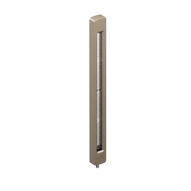 WLC60XR640GAQ Part Image. Manufactured by Banner.