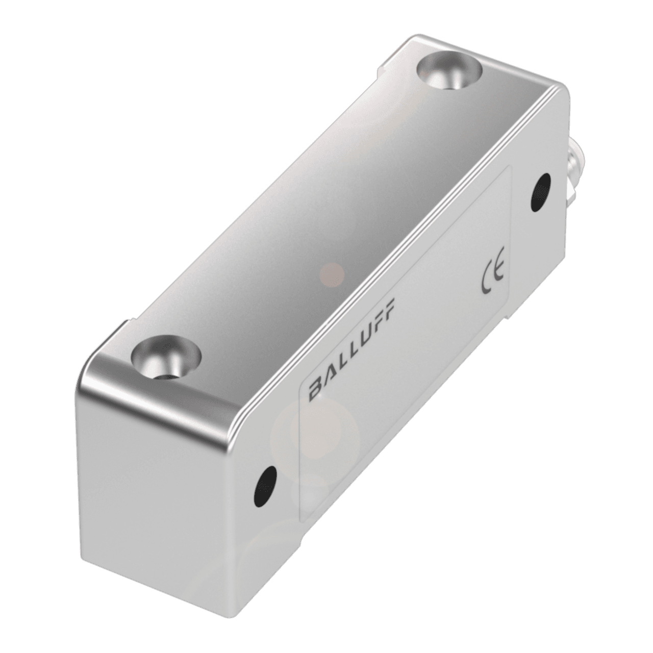 Balluff BSI0002 Inclination sensors with one measuring axi, Measuring principle: Fluid, Measuring axes: 1, Measuring range: -45...45°, Operating voltage Ub: 10...30 VDC, Interface: Analog, current 4…20 mA, Resolution: ≤ 0.01 °, Accuracy: ±0.1 % FS min. 0.1 ° Balluff BSI0002 Inclination sensors with one measuring axi, Measuring principle: Fluid, Measuring axes: 1, Measuring range: -45...45°, Operating voltage Ub: 10...30 VDC, Interface: Analog, current 4…20 mA, Resolution: ≤ 0.01 °, Accuracy: ±0.1 % FS min. 0.1 °