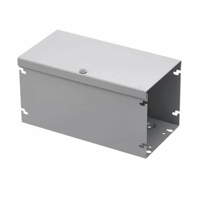 44120-3RAHS NK Part Image. Manufactured by Eaton.