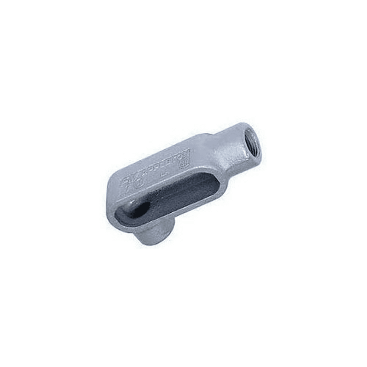 Appleton LR17 Appleton LR17 Condulets & Unilets EA Appleton LR17 Appleton LR17 Condulets & Unilets EA