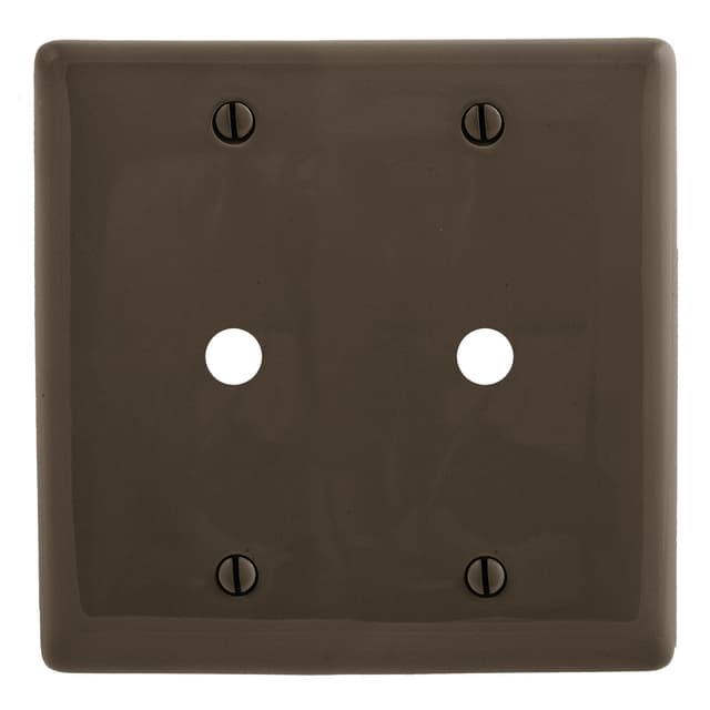 NP21 Part Image. Manufactured by Hubbell.