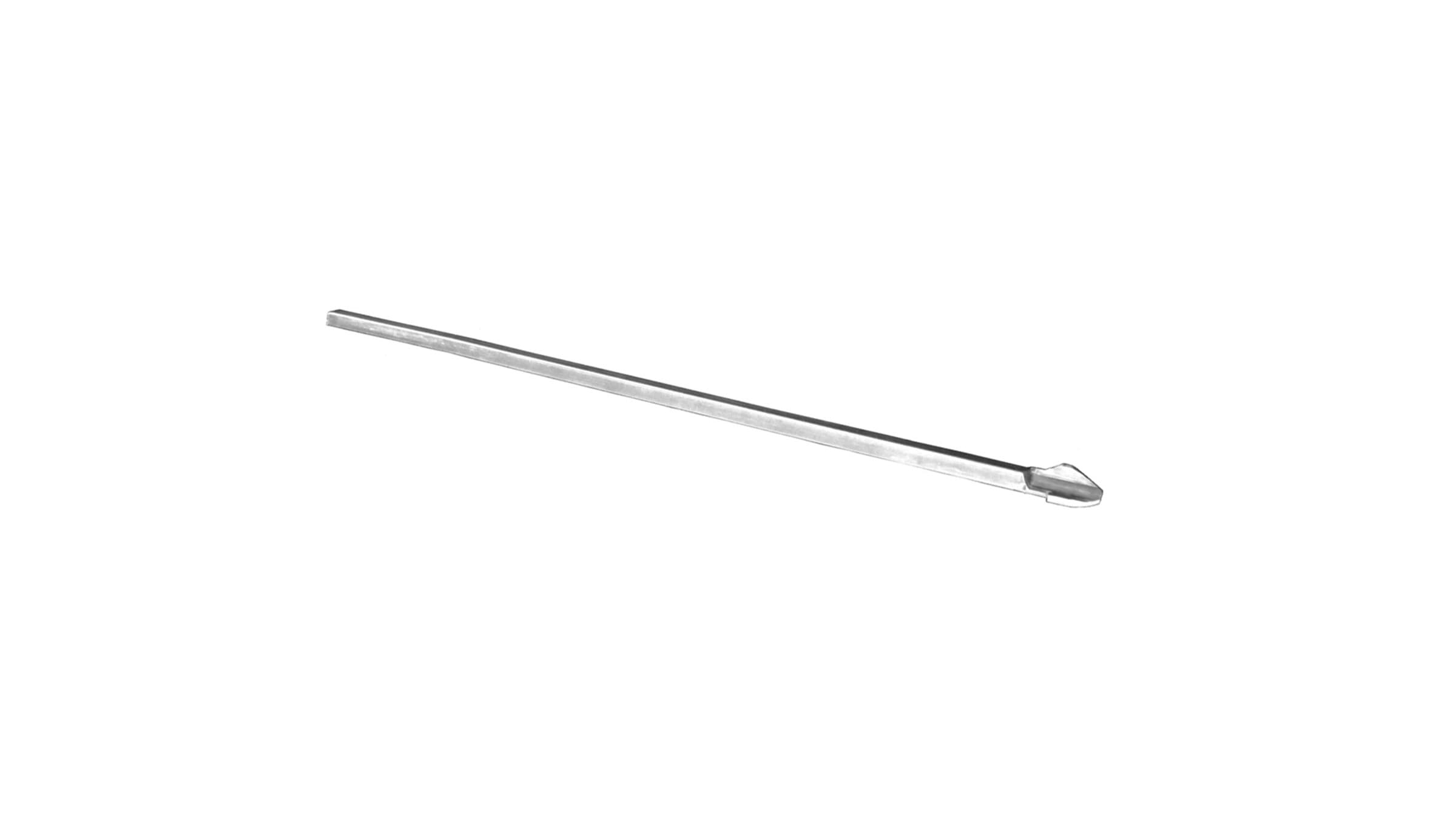 Sprecher + Schuh L11-S1 Sprecher + Schuh L11-S1 - Shaft 12" Sprecher + Schuh L11-S1 Sprecher + Schuh L11-S1 - Shaft 12"