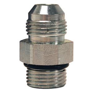 1231-08-08 Part Image. Manufactured by Dixon.