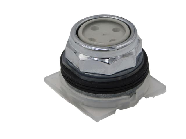 9001KR1U Part Image. Manufactured by Schneider Electric.