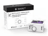 Panasonic WI004UWA WI004UWA Panasonic - Wi-Fi Control + Motion Insert New Panasonic WI004UWA WI004UWA Panasonic - Wi-Fi Control + Motion Insert New