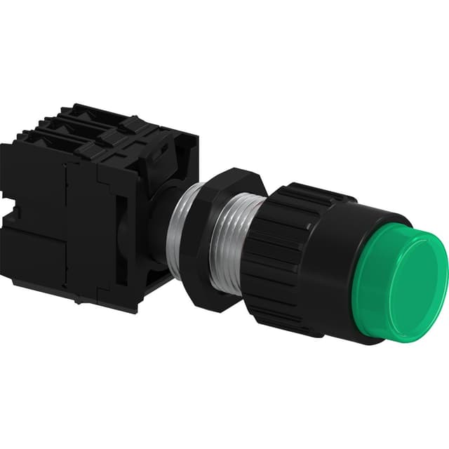 GZ24-G233 Part Image. Manufactured by Hubbell.