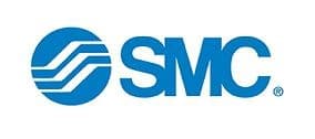 SMC BA2-040 SMC SWITCH MOUNTING BAND, CDM2 SMC BA2-040 SMC SWITCH MOUNTING BAND, CDM2