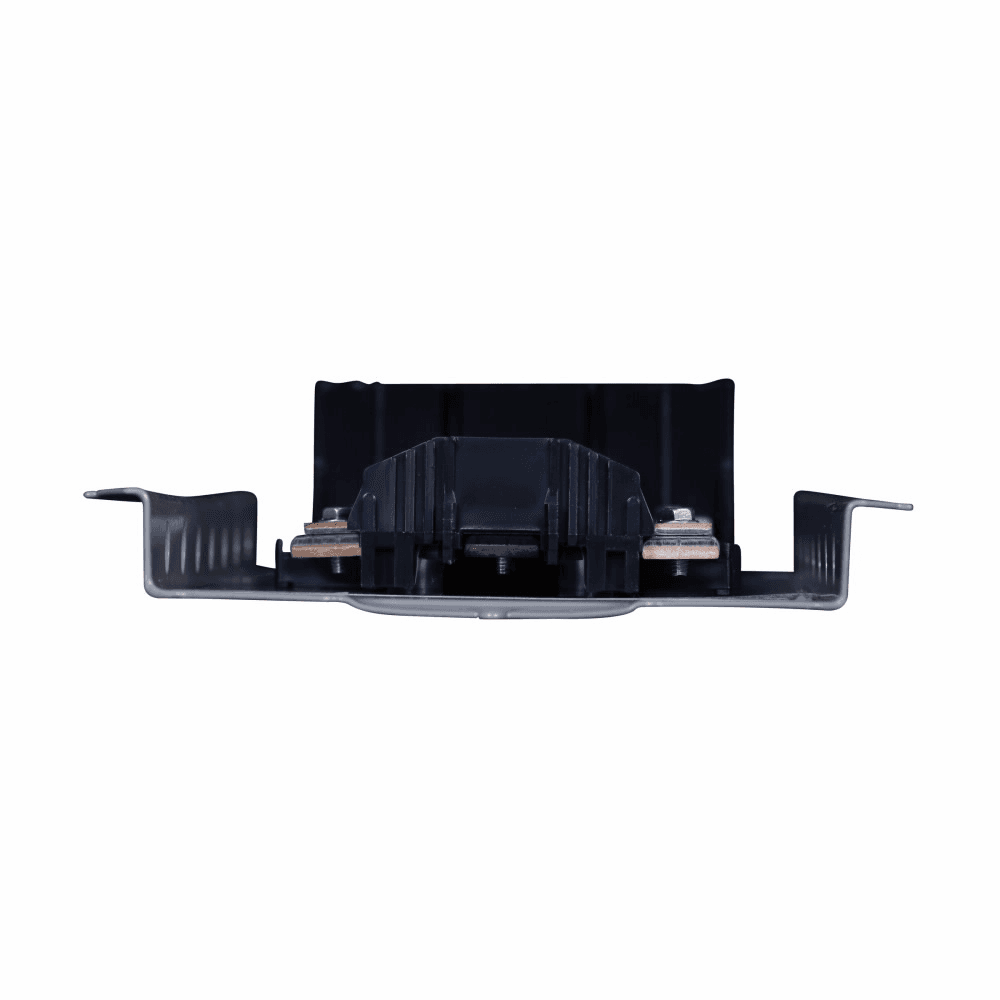 Eaton CH24L3125INT-1 CH24L3125INT-1 Eaton - Eaton CH OEM interior assembly, CH 3/4-inch OEM loadcenter interior, three-phase, 24 circuits, 24-pole, 1-2/0-#6 wire, 125A,, main lug only, individual pack Eaton CH24L3125INT-1 CH24L3125INT-1 Eaton - Eaton CH OEM interior assembly, CH 3/4-inch OEM loadcenter interior, three-phase, 24 circuits, 24-pole, 1-2/0-#6 wire, 125A,, main lug only, individual pack
