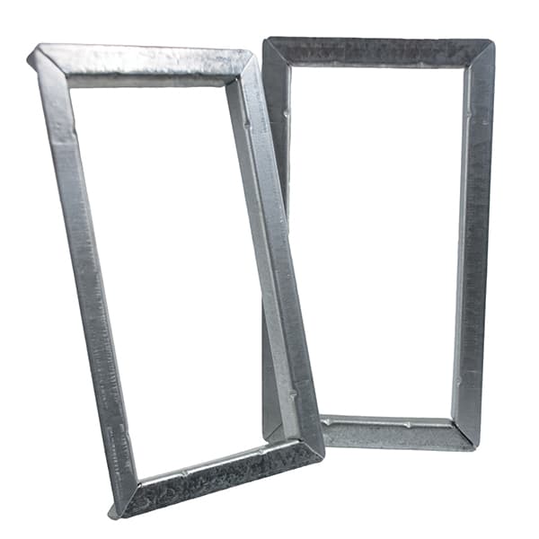 66755 Part Image. Manufactured by NSI Industries.