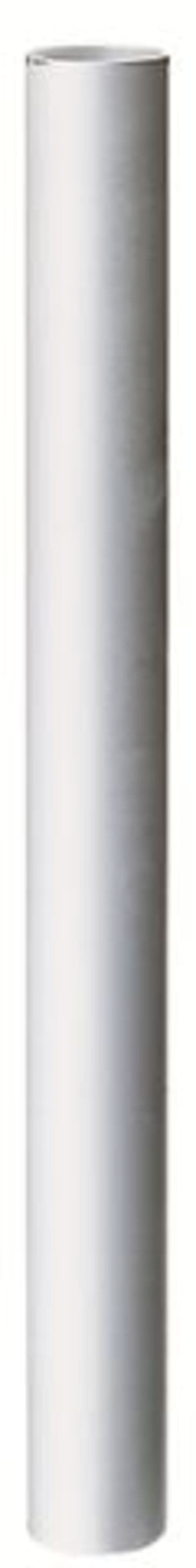 975.840.25 Part Image. Manufactured by Werma.