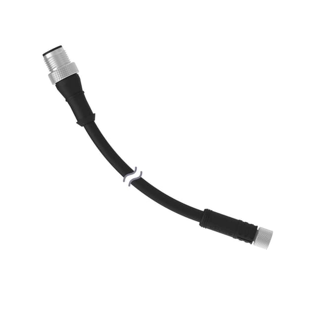 PKG4M-416-MQDEC-19863 Part Image. Manufactured by Banner.