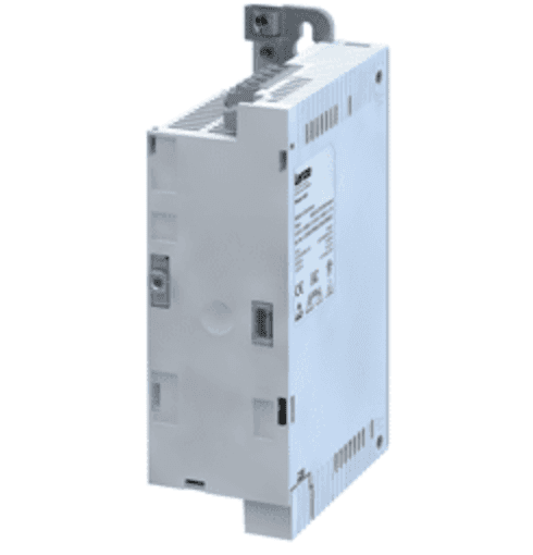 Lenze I5DBE240F10V10000S ACTech-Lenze I5DBE240F10V10000S i500 power unit 5.0 hp 3ph 480V (IP20) Integrated EMC filter Generation 2 Lenze I5DBE240F10V10000S ACTech-Lenze I5DBE240F10V10000S i500 power unit 5.0 hp 3ph 480V (IP20) Integrated EMC filter Generation 2